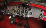 Duesenberg J401/2410 Convertible Coupe SWB by Murphy 1931 года